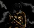<img0*100:stuff/than_the_serpents_in_my_arms.jpg>