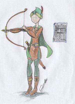 <img300*0:stuff/the%20Guard%20Uniform.jpg>