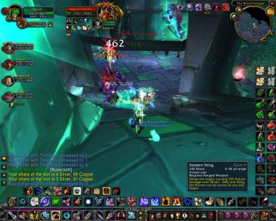 <img400*0:stuff/the%20blood%20furnace.jpg>