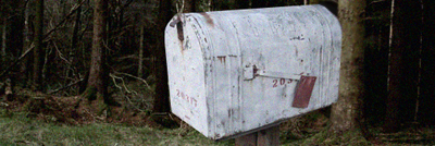 <img:stuff/the%20mailbox.jpg>