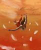 <img0*100:stuff/the-fall-of-luciferwm.jpg>