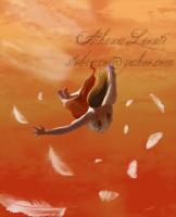 <img0*200:stuff/the-fall-of-luciferwm.jpg>