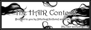 <img300*0:http://elftown.heddate.com/stuff/the-hair-contest-banner.jpg>