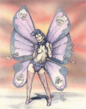 <img300*0:stuff/thePunk.jpg>