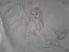 the_angel_that_mat_drawn