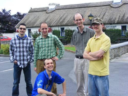 <img500*375:stuff/the_crew_LOL.jpg>