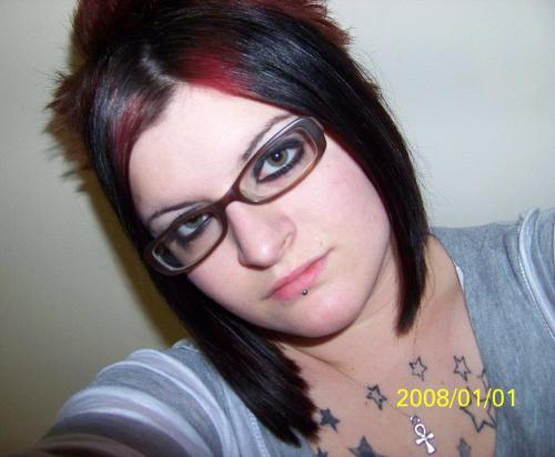 <img500*412:stuff/the_date_is_wrong_this_pic_was_takin_this_year_lol.jpg>