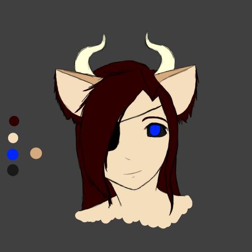 the_demon_queen_of_lions