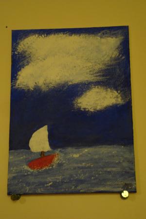 <img300*0:stuff/the_isabella.jpg>