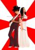 <img0*100:stuff/the_white_stripes.jpg>