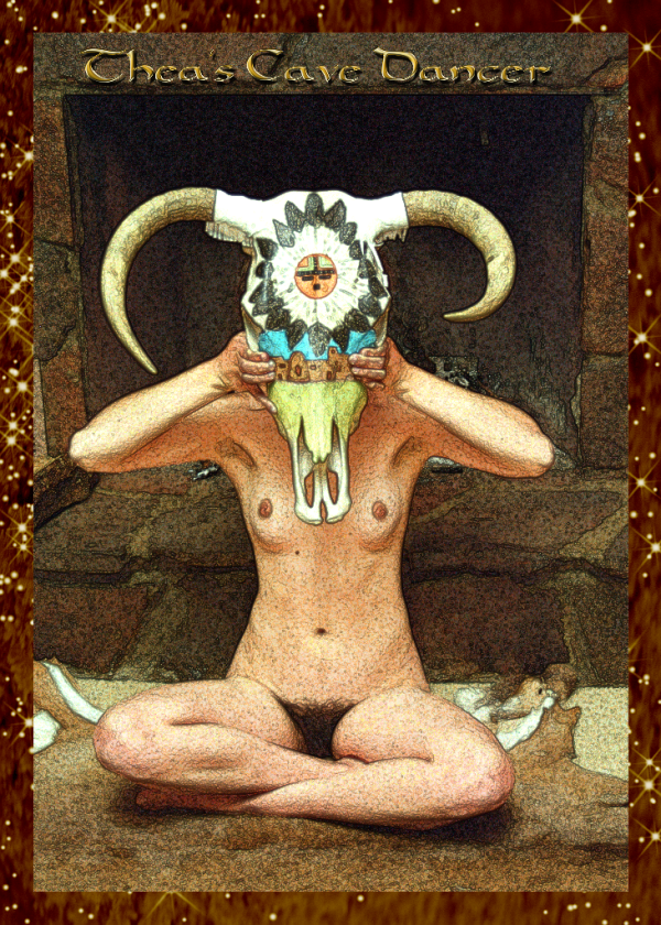 <img600*0:stuff/theascavedancerpuzzle.png>