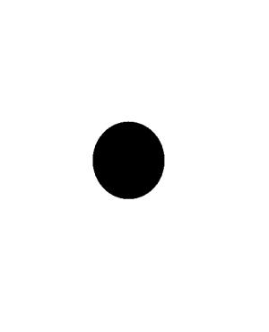 <img300*0:stuff/theblackspot.bmp.jpg>