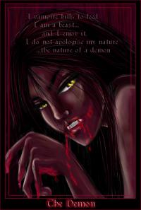 <img200*0:stuff/thedemoninsidesajore.jpg>