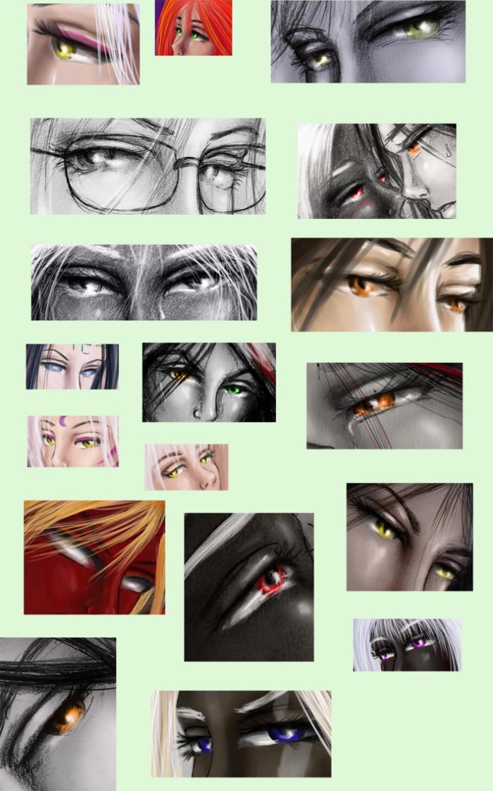 <img700*0:stuff/theeyecollection.jpg>