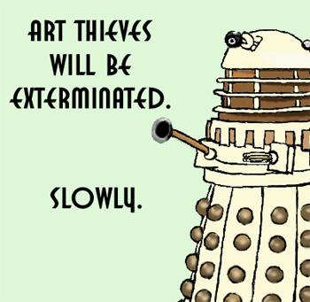 <img:http://elftown.heddate.com/stuff/theft_dalek_wiki.jpg>