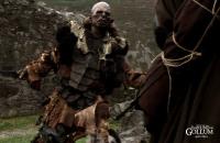 <Rimg200*0:stuff/thehuntforgollum1.jpg>
