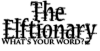 <img100*0:stuff/thelftionarymain.png>