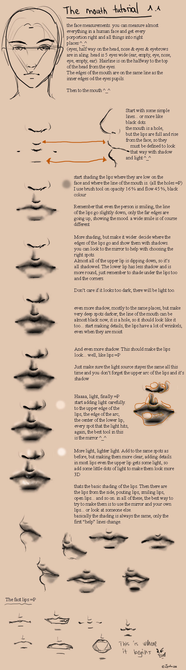 <img:stuff/theliptutorialbyDanayala.jpg>