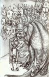 <img100*0:stuff/themasqueshoppe.jpg>