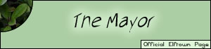 <img:/stuff/themayor.jpg>