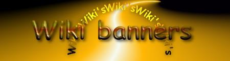 <img:stuff/theowik223ibannersdwa24.jpg>
