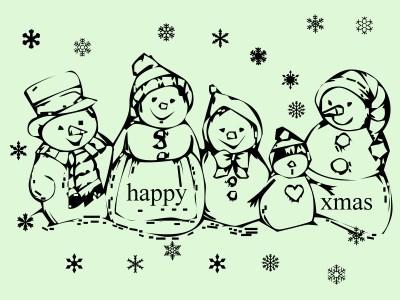 <img:stuff/theoxmas.jpg>