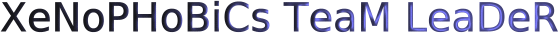 <img:stuff/theoyalan.gif>