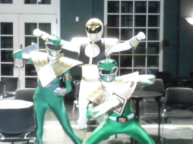 <img:stuff/theprangersyoatanimeboston.jpg>