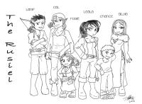 <img200*0:stuff/therusielgroup.jpg>