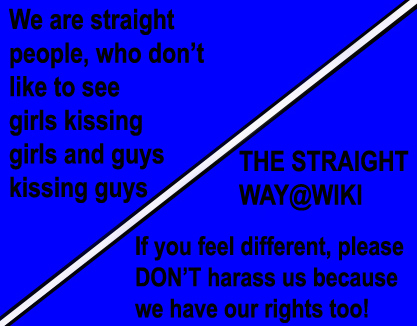 <img:stuff/thestraightwayA.jpg>