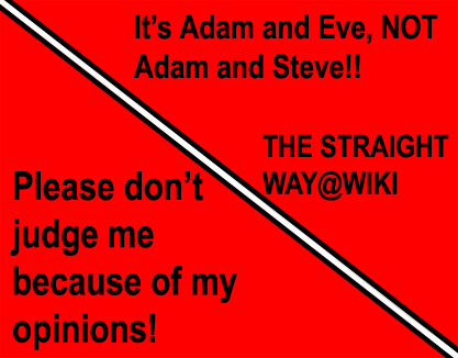<img:stuff/thestraightwayB.jpg>