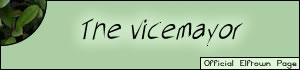 <img:/stuff/thevicemayor.jpg>