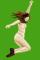 <img40*0:stuff/thewip112.jpg>