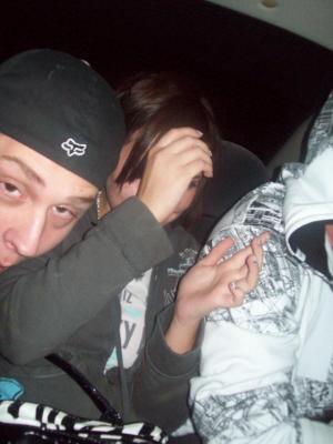 <img300*0:stuff/they_were_so_scared.jpg>