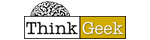<img:stuff/thinkgeek.gif>