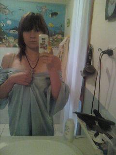 this_celestial_maiden_is_totaly_taken_:P