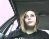 this_is_a_very_recent_picture_of_me!!_me=beautiful