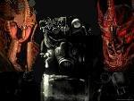 this_is_bad_ass_i_made_it_fuck_ya