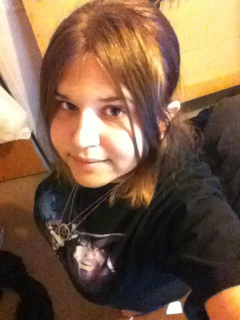 this_is_myself_in_real