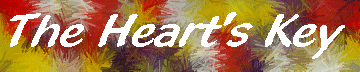 <img:http://elftown.heddate.com/stuff/thkbanner.gif>