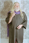 <img:stuff/thm-df0008.jpg>