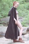 <img:stuff/thm-df00104.jpg>