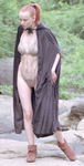 <img:stuff/thm-df00106.jpg>