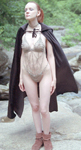 <img:stuff/thm-df00107.jpg>