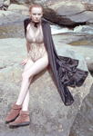 <img:stuff/thm-df00113.jpg>