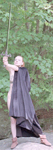 <img:stuff/thm-df00116.jpg>