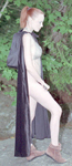 <img:stuff/thm-df00117.jpg>