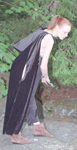 <img:stuff/thm-df00118.jpg>
