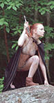 <img:stuff/thm-df00122.jpg>