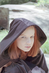 <img:stuff/thm-df00123.jpg>